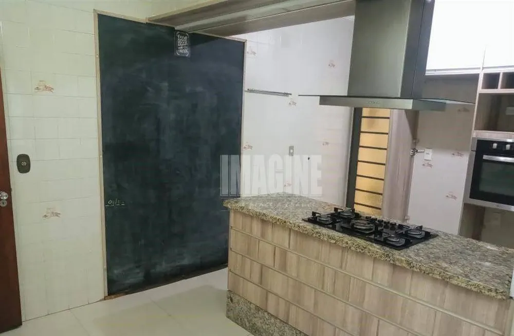 Sobrado, 3 quartos, 150 m² - Foto 7