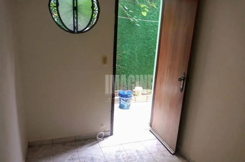 Sobrado, 3 quartos, 150 m² - Foto 4