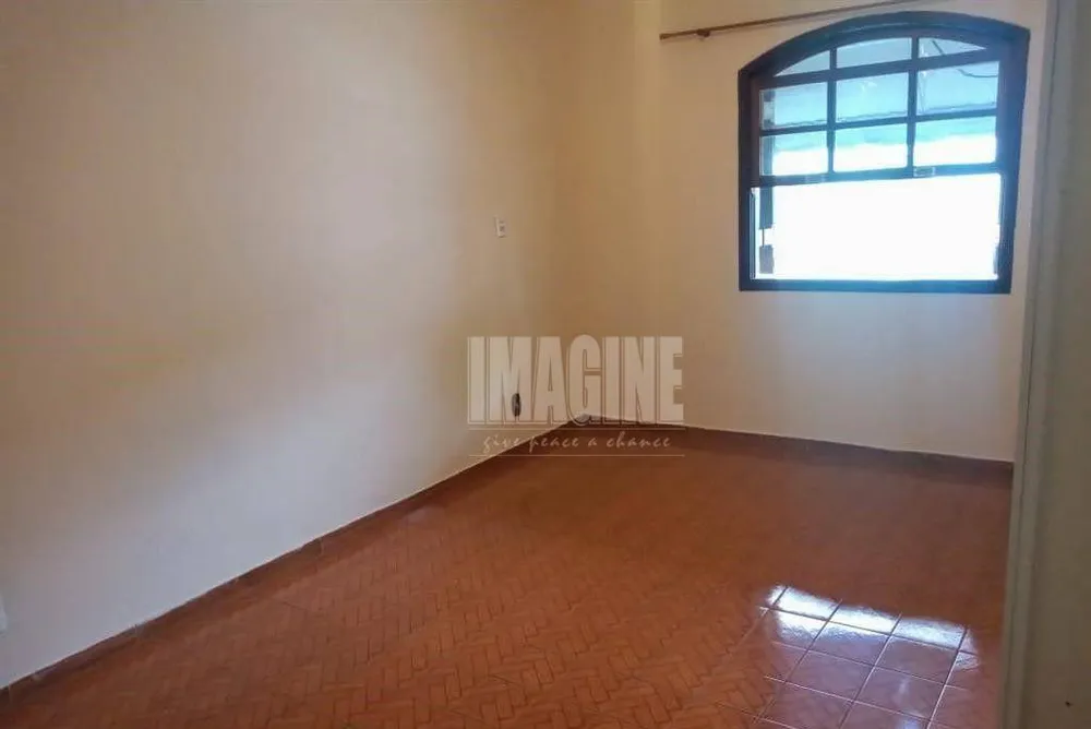 Sobrado, 3 quartos, 150 m² - Foto 9