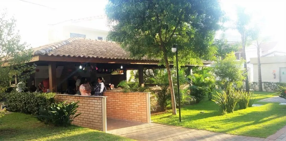 Apartamento, 2 quartos, 57 m² - Foto 4
