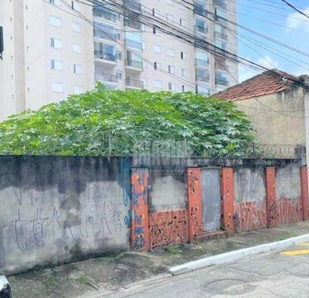 Terreno, 240 m² - Foto 2