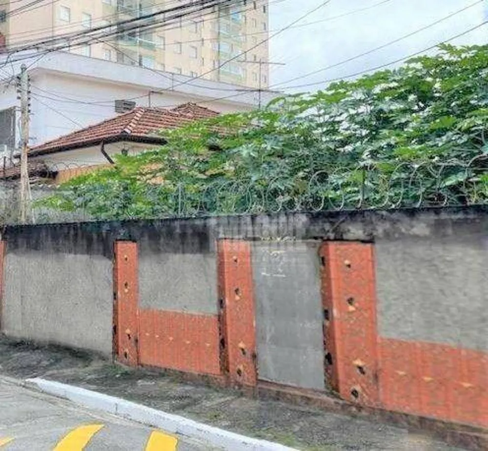 Terreno, 240 m² - Foto 4