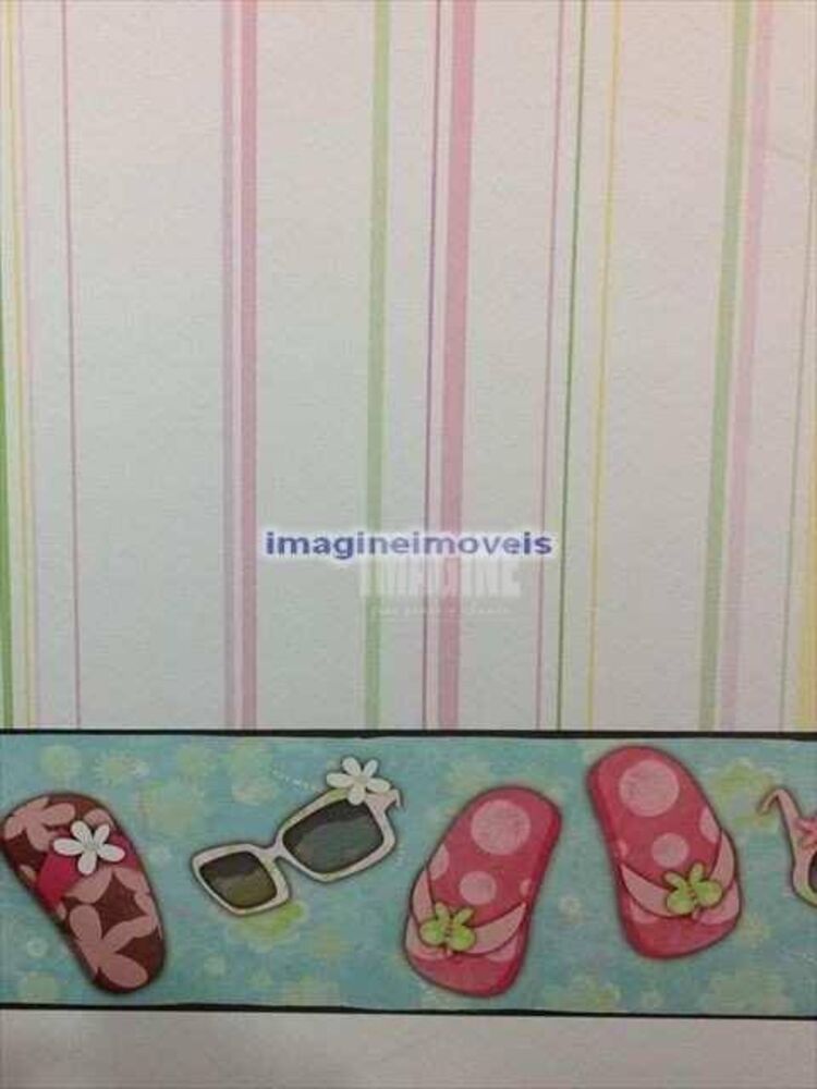 Apartamento, 2 quartos, 43 m² - Foto 2