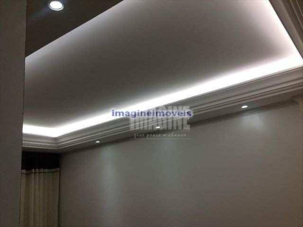 Apartamento, 2 quartos, 43 m² - Foto 4