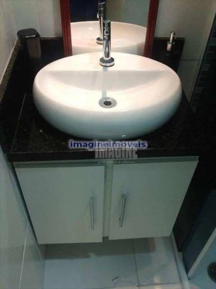 Apartamento, 2 quartos, 43 m² - Foto 5