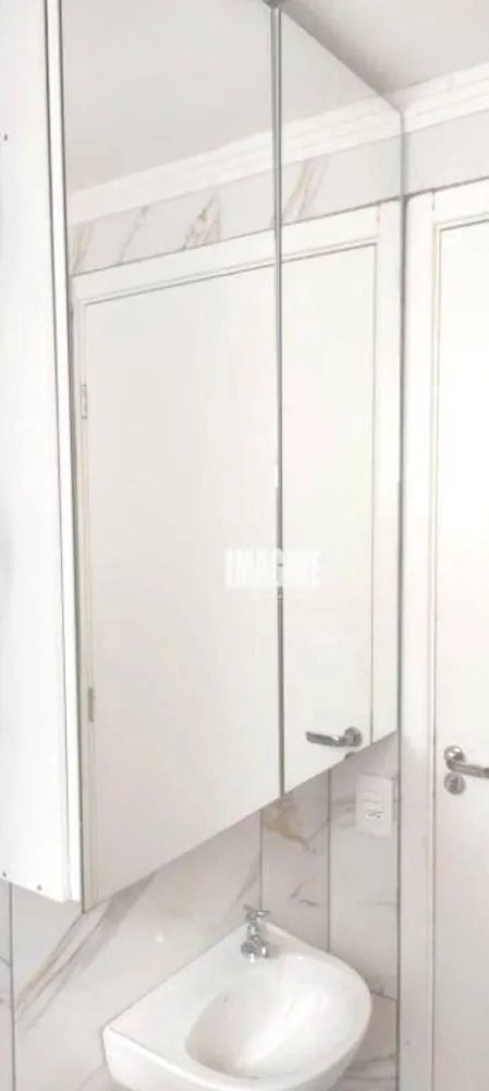 Apartamento, 2 quartos, 42 m² - Foto 7