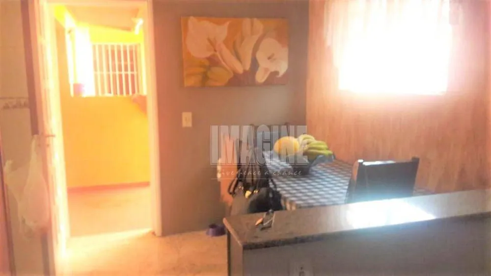 Sobrado, 3 quartos, 150 m² - Foto 6