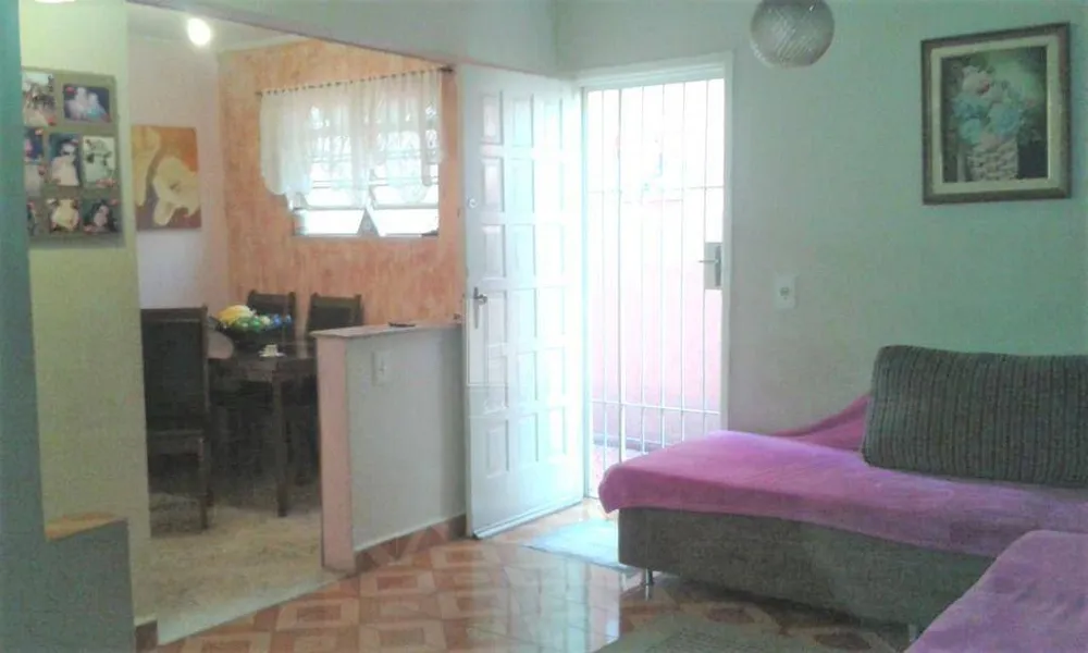 Sobrado, 3 quartos, 150 m² - Foto 3