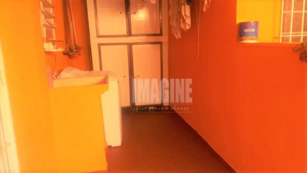 Sobrado, 3 quartos, 150 m² - Foto 4