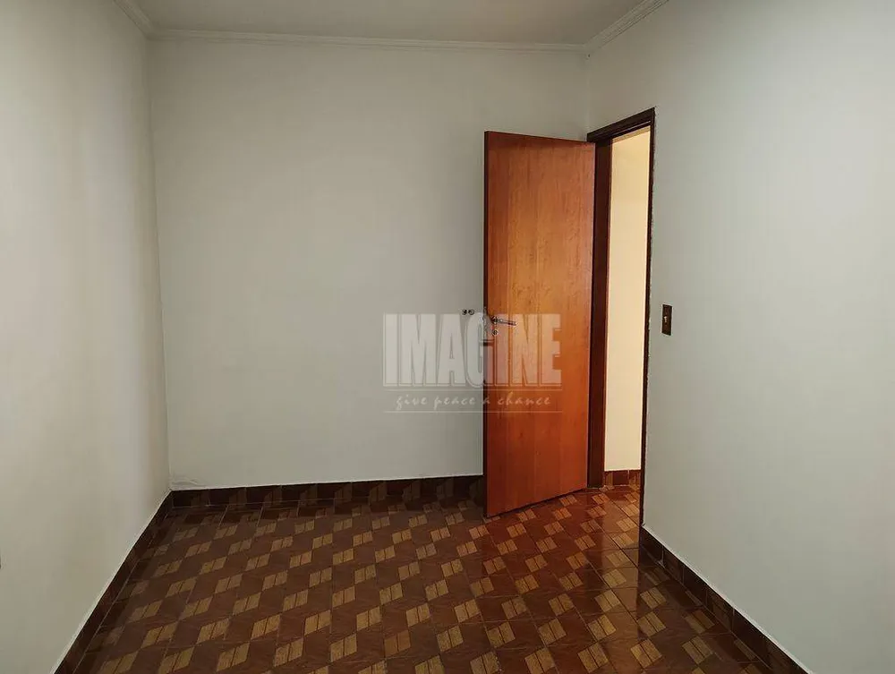 Sobrado, 3 quartos, 302 m² - Foto 3