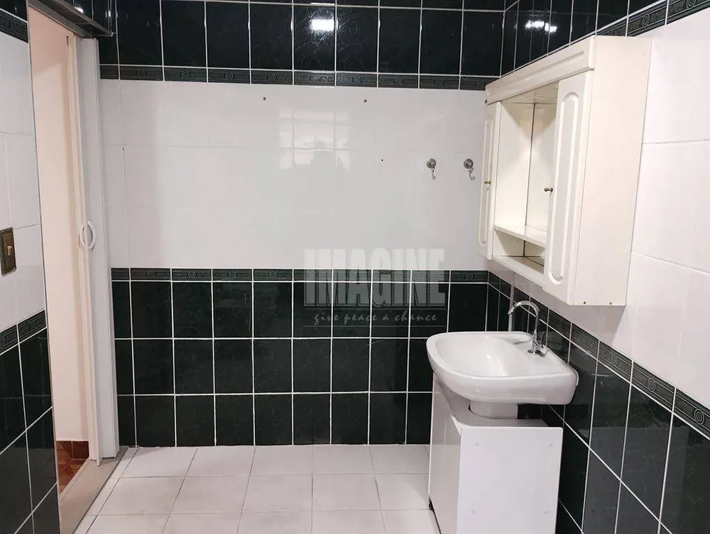 Sobrado, 3 quartos, 302 m² - Foto 6