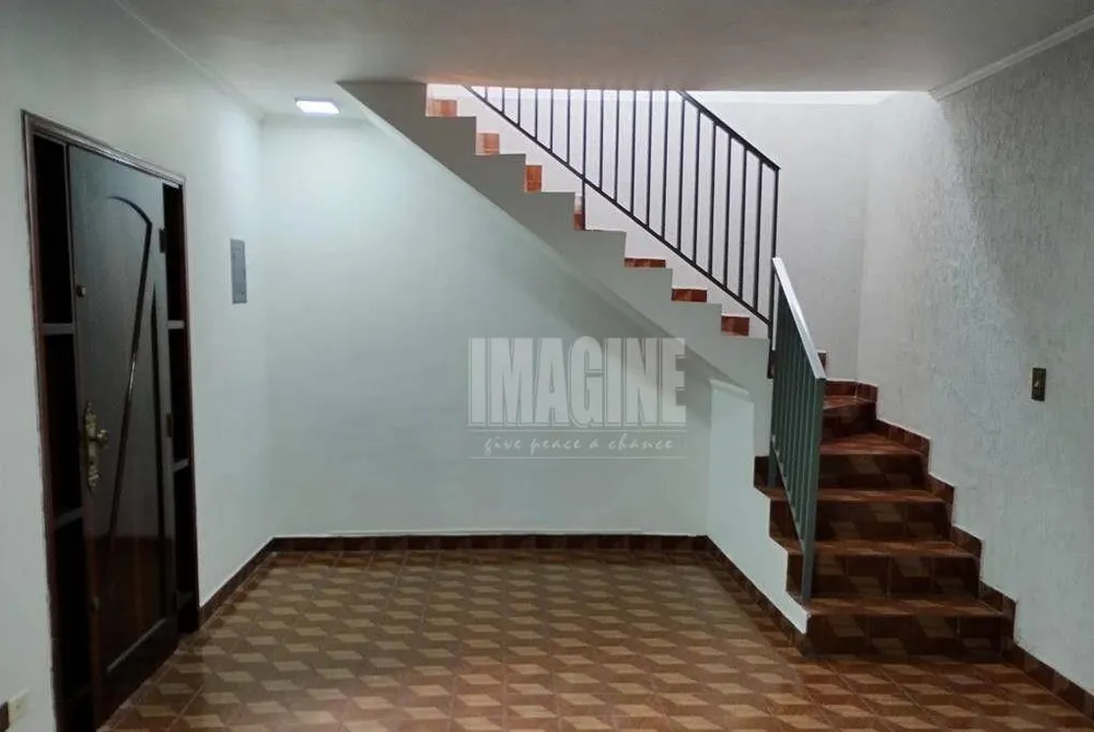 Sobrado, 3 quartos, 302 m² - Foto 7