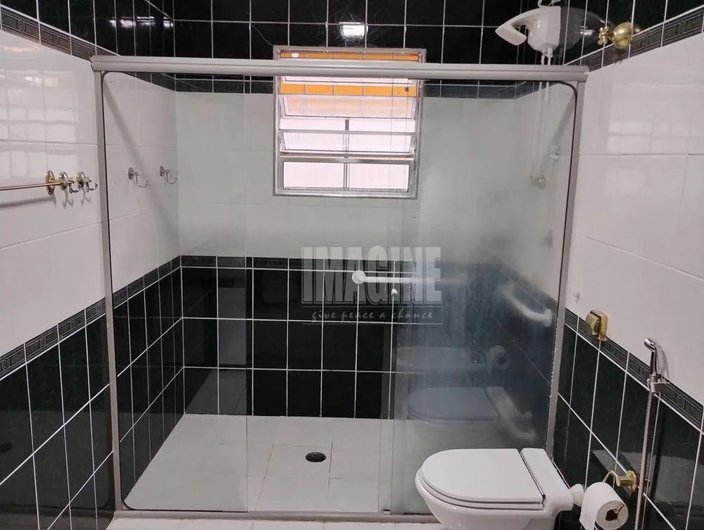Sobrado, 3 quartos, 302 m² - Foto 12