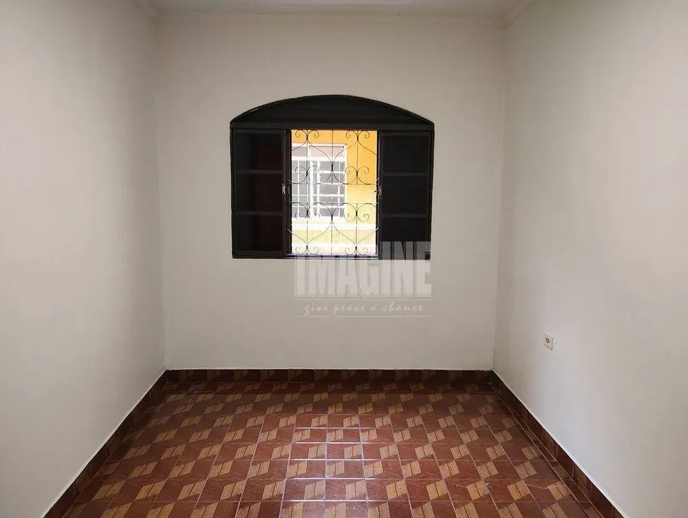 Sobrado, 3 quartos, 302 m² - Foto 10