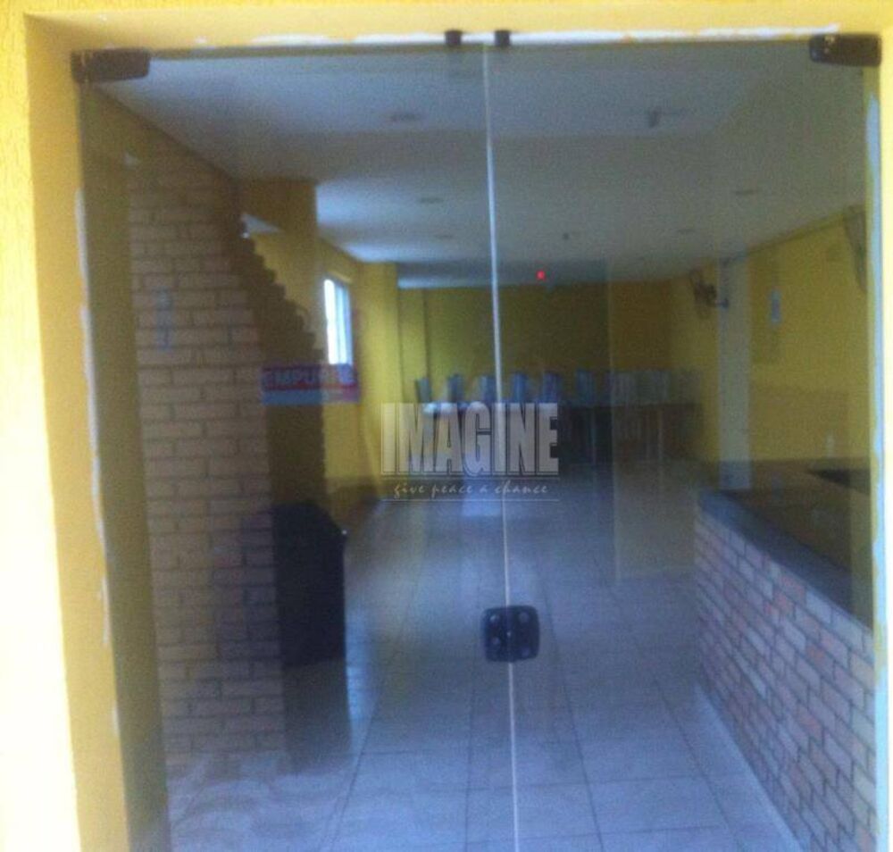 Apartamento, 2 quartos, 45 m² - Foto 3