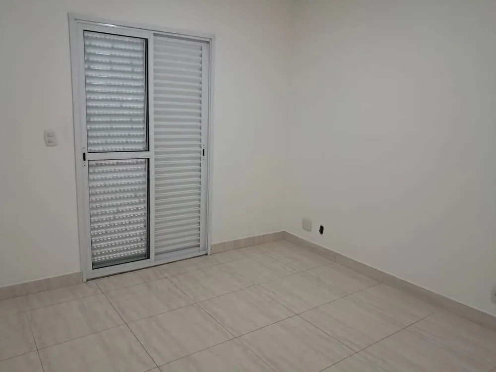 Sobrado, 3 quartos, 144 m² - Foto 2