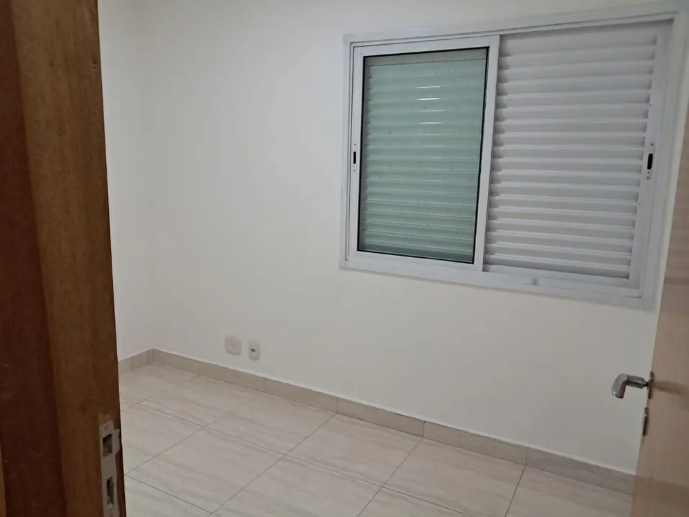 Sobrado, 3 quartos, 144 m² - Foto 5
