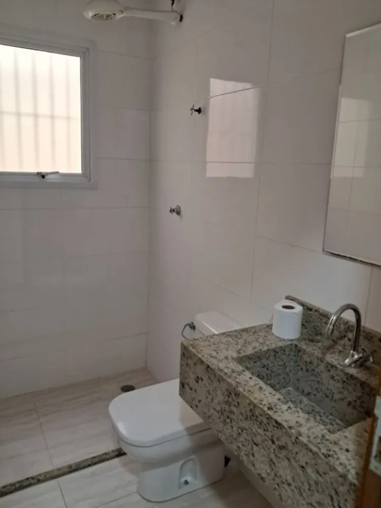 Sobrado, 3 quartos, 144 m² - Foto 7