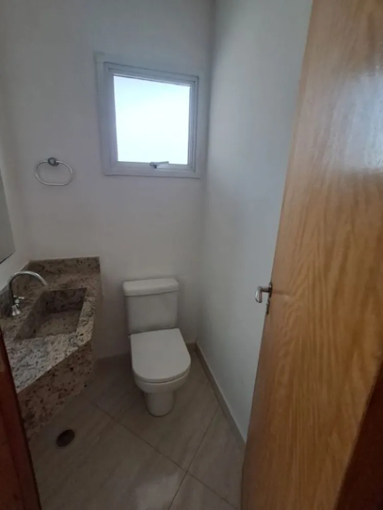 Sobrado, 3 quartos, 144 m² - Foto 3