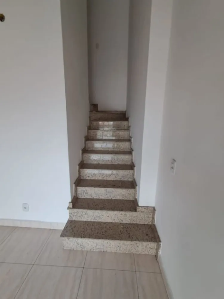 Sobrado, 3 quartos, 144 m² - Foto 4