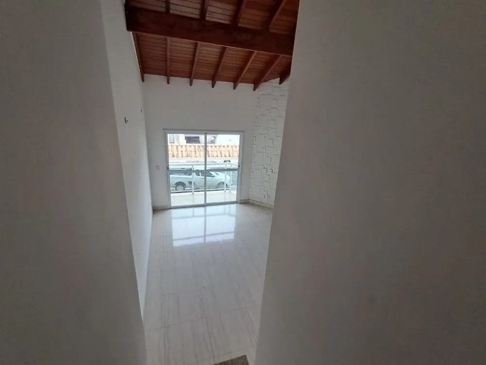 Sobrado, 3 quartos, 144 m² - Foto 4