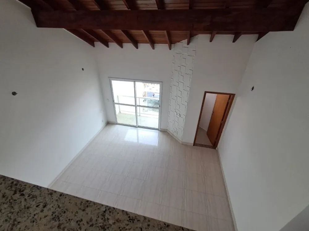 Sobrado, 3 quartos, 144 m² - Foto 5