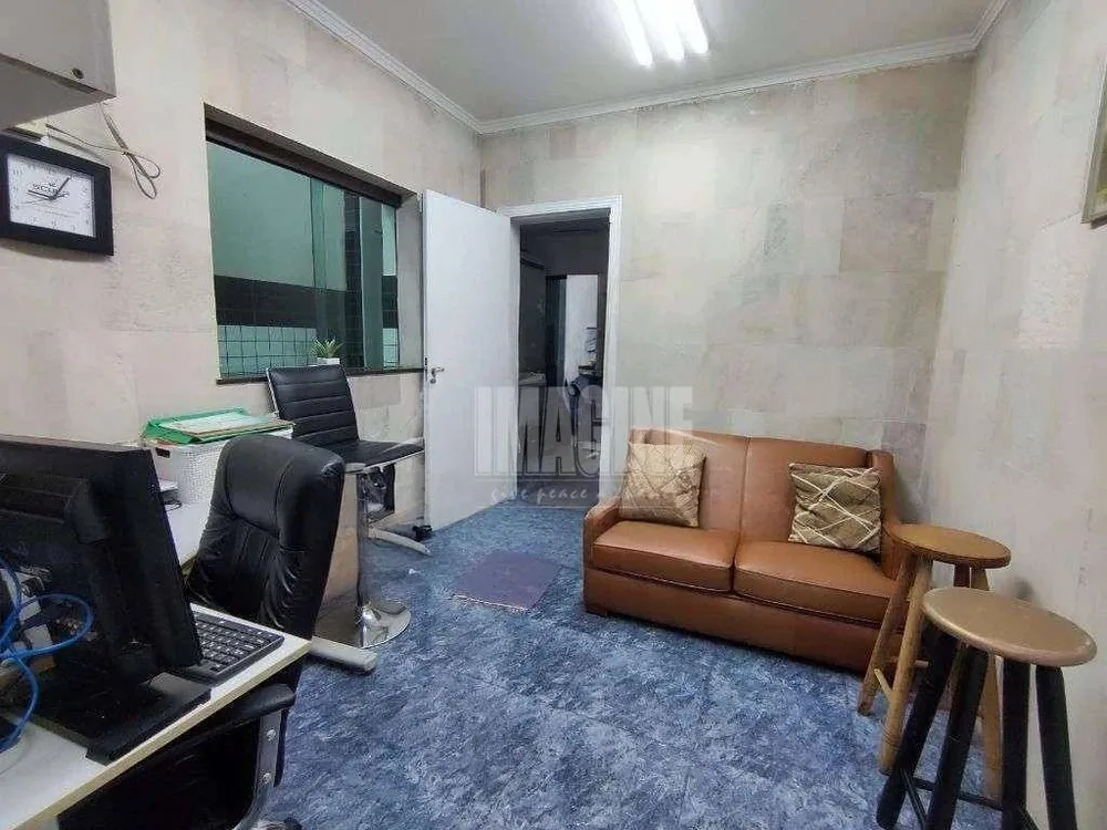 Casa, 4 quartos, 200 m² - Foto 4