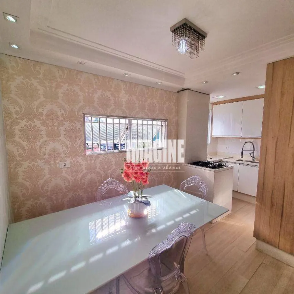 Cobertura, 3 quartos, 120 m² - Foto 6
