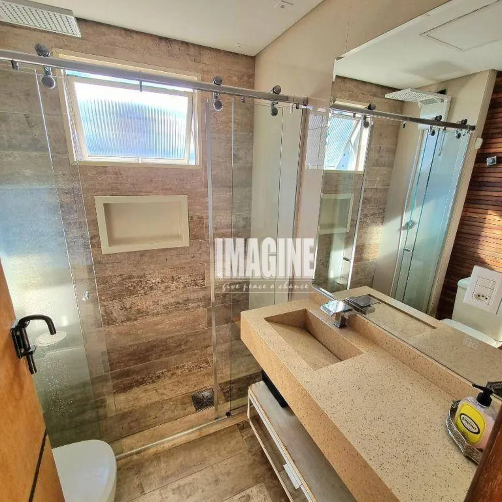 Cobertura, 3 quartos, 120 m² - Foto 12