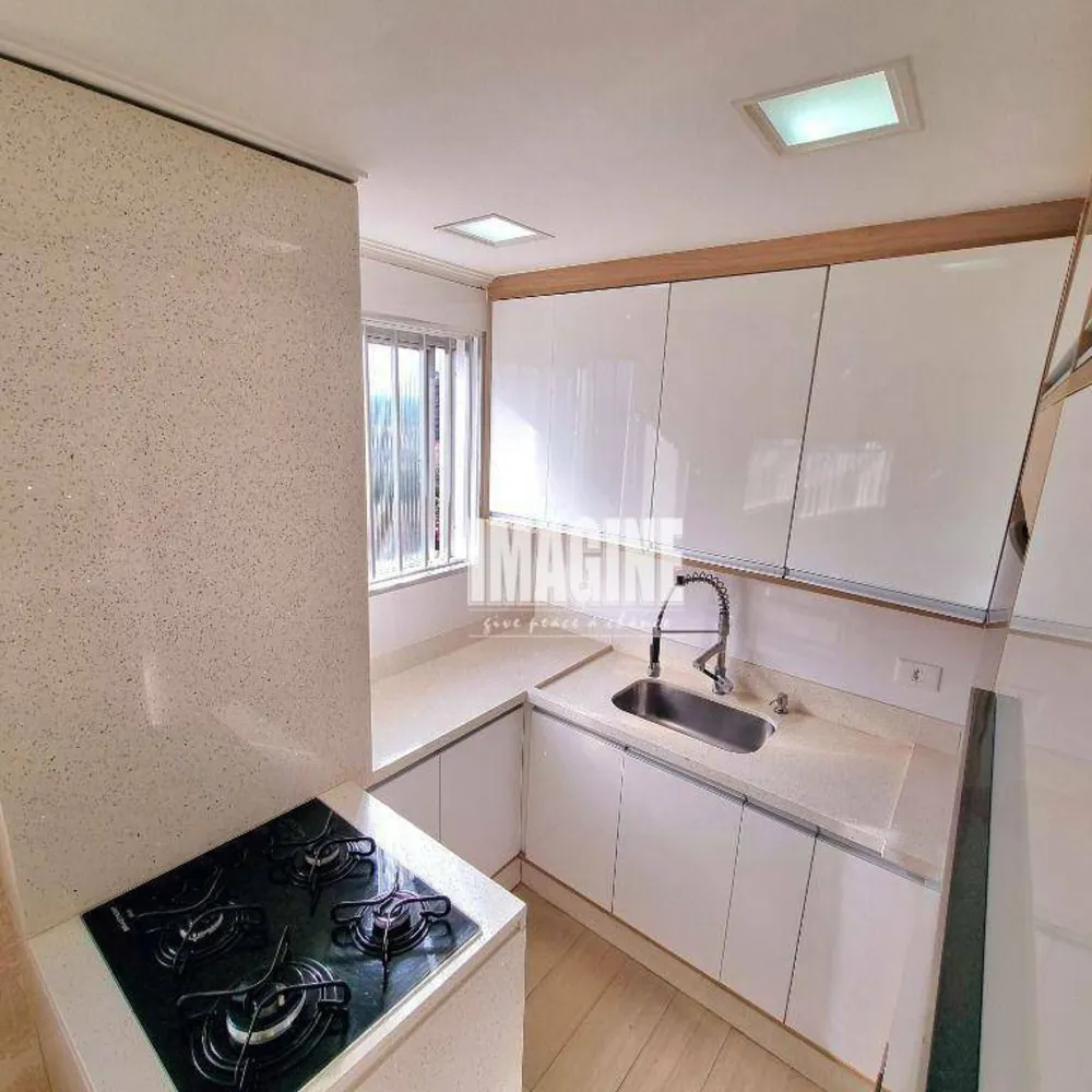 Cobertura, 3 quartos, 120 m² - Foto 7
