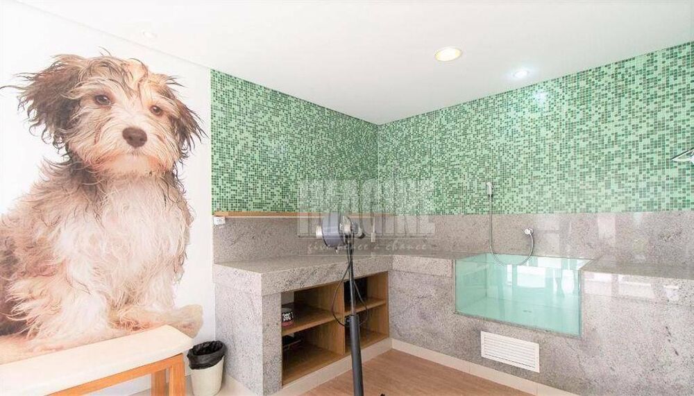 Apartamento, 3 quartos, 78 m² - Foto 23