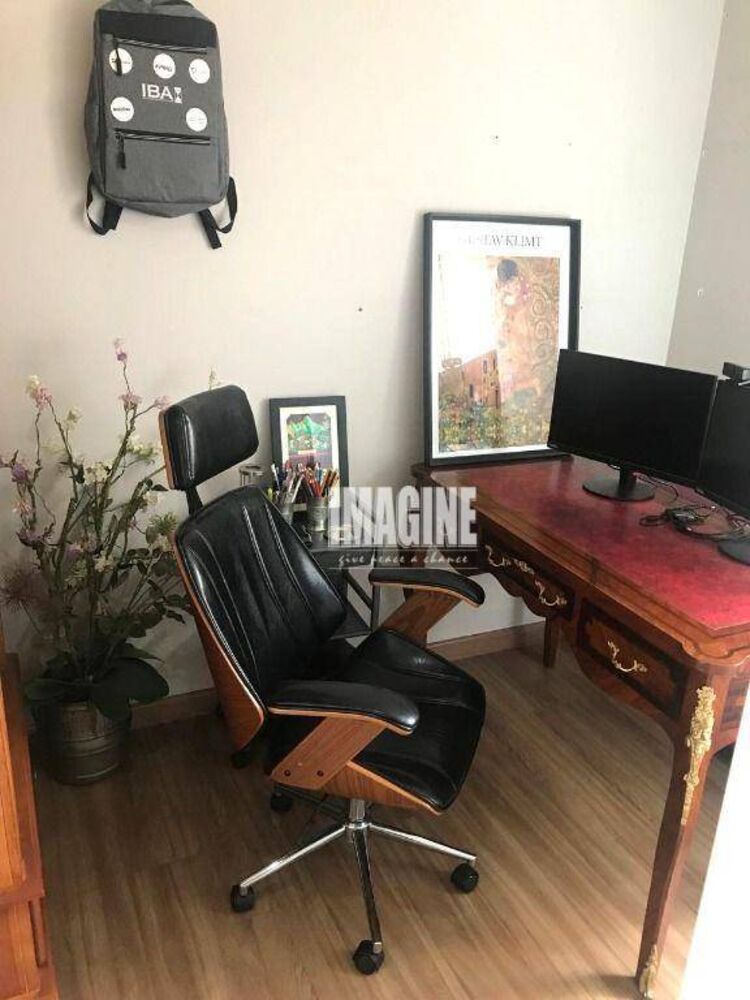 Apartamento, 3 quartos, 78 m² - Foto 18
