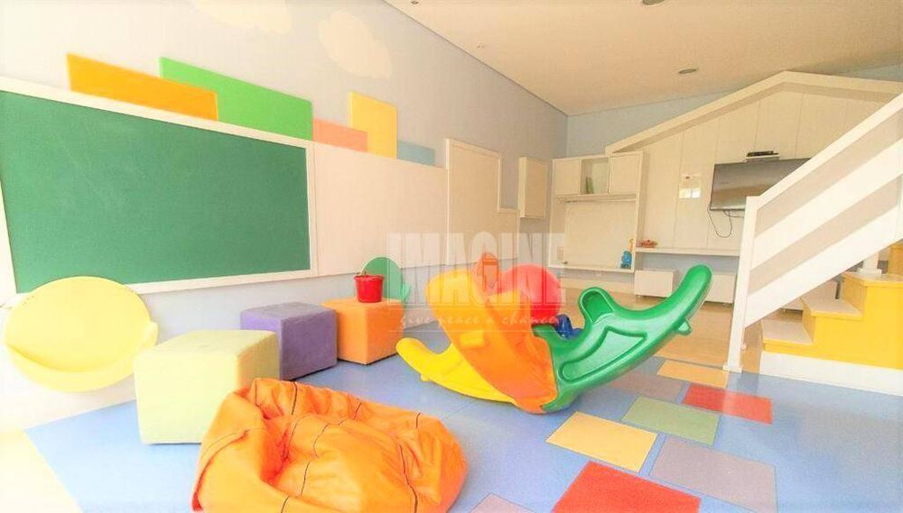 Apartamento, 3 quartos, 78 m² - Foto 17
