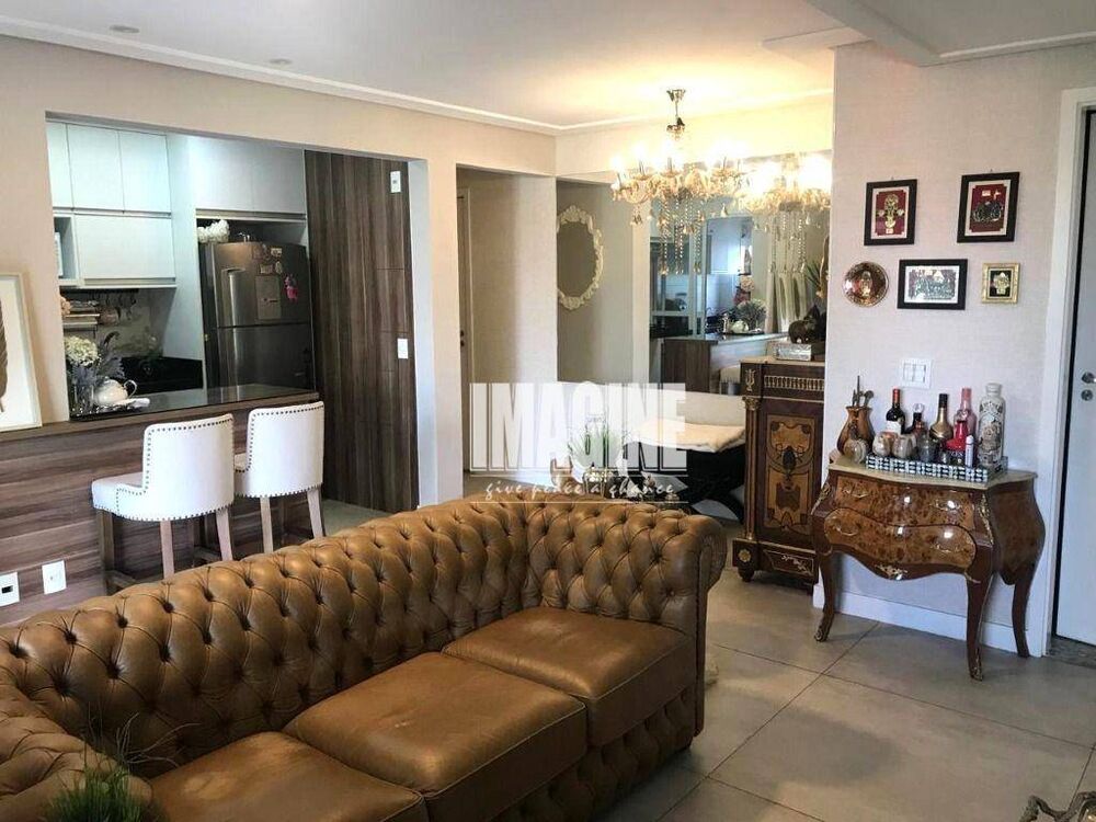 Apartamento, 3 quartos, 78 m² - Foto 27