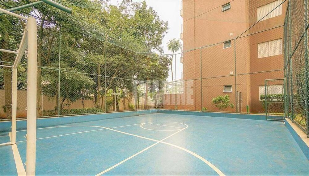 Apartamento, 3 quartos, 78 m² - Foto 37