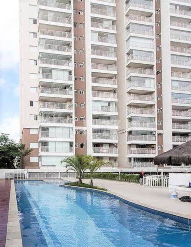 Apartamento, 3 quartos, 78 m² - Foto 9