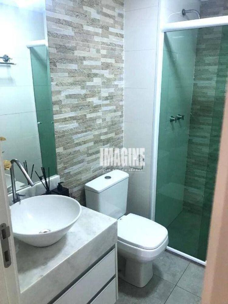 Apartamento, 3 quartos, 78 m² - Foto 32