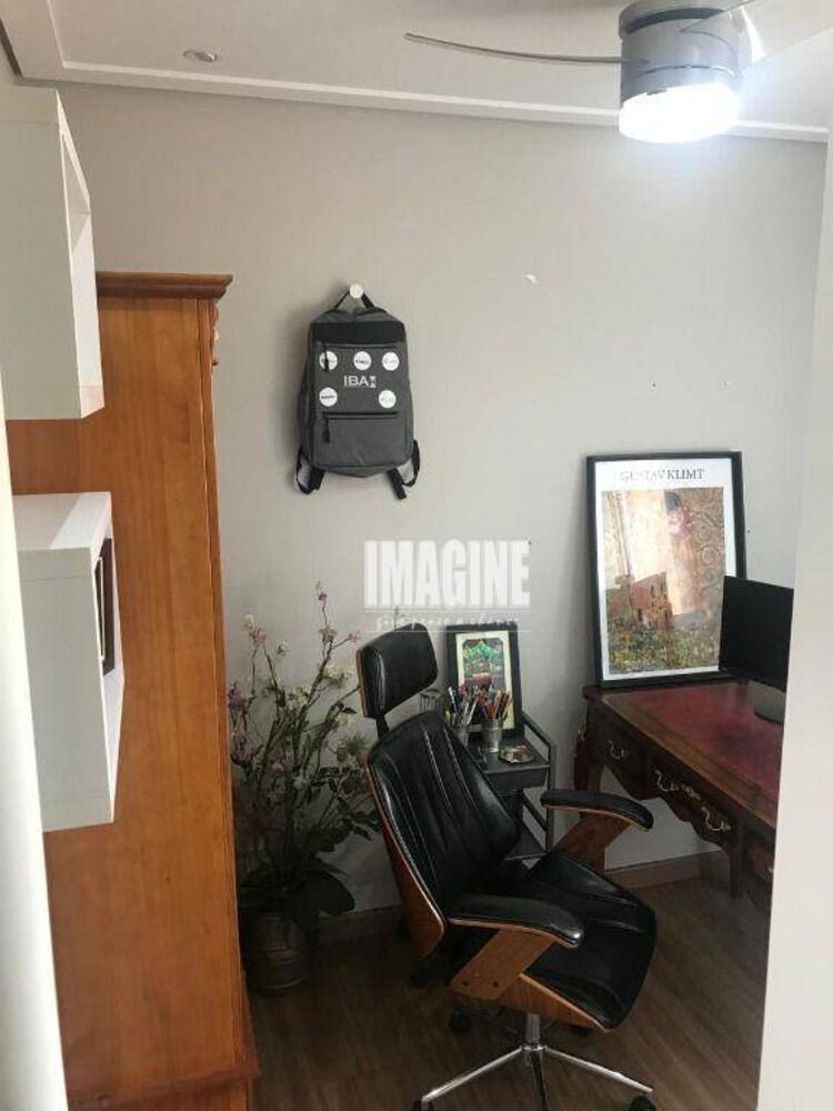 Apartamento, 3 quartos, 78 m² - Foto 14
