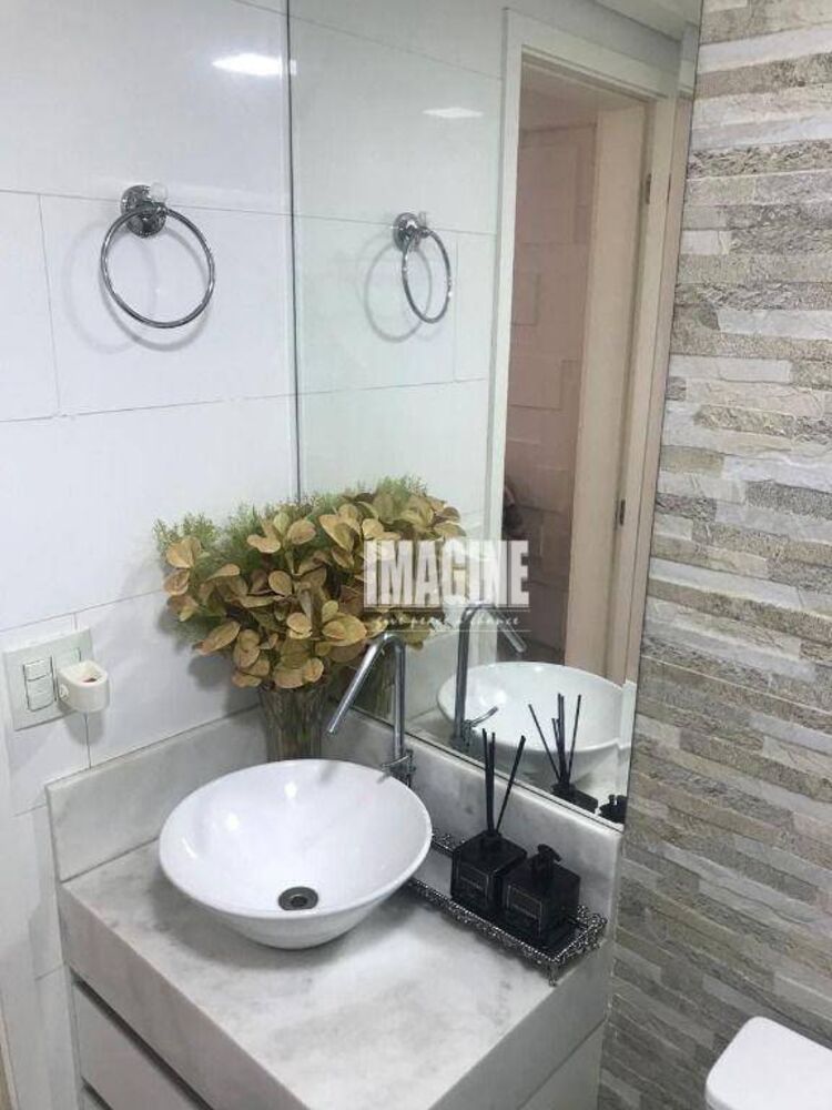 Apartamento, 3 quartos, 78 m² - Foto 26