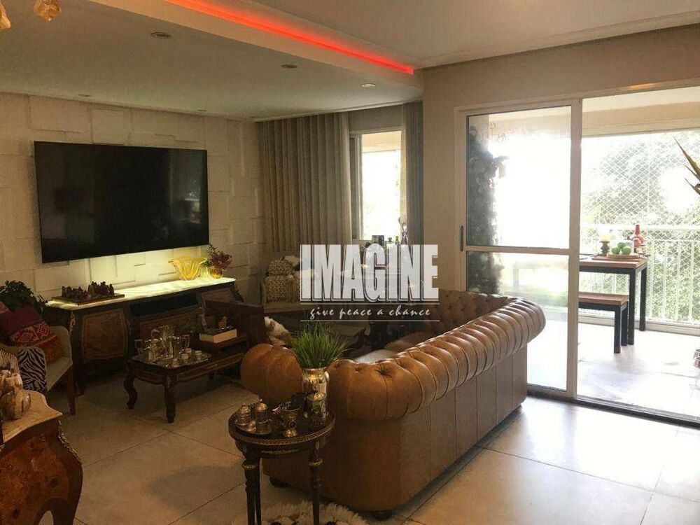 Apartamento, 3 quartos, 78 m² - Foto 24