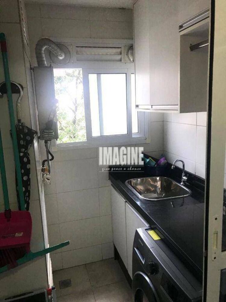 Apartamento, 3 quartos, 78 m² - Foto 16