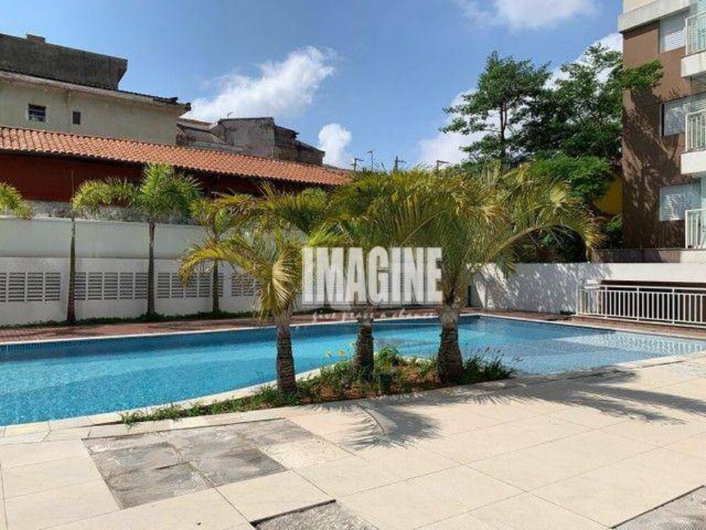 Apartamento, 3 quartos, 78 m² - Foto 13