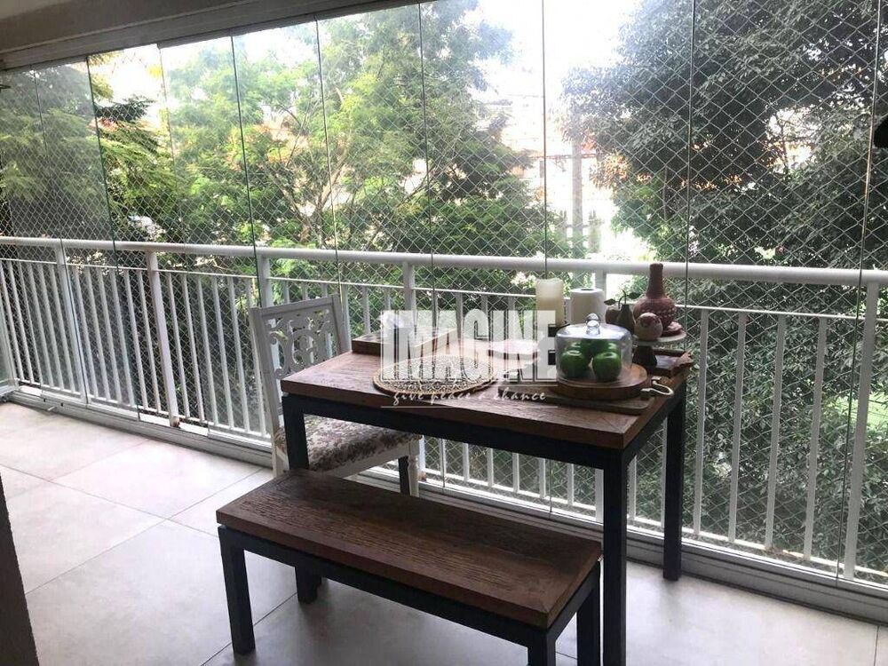 Apartamento, 3 quartos, 78 m² - Foto 33