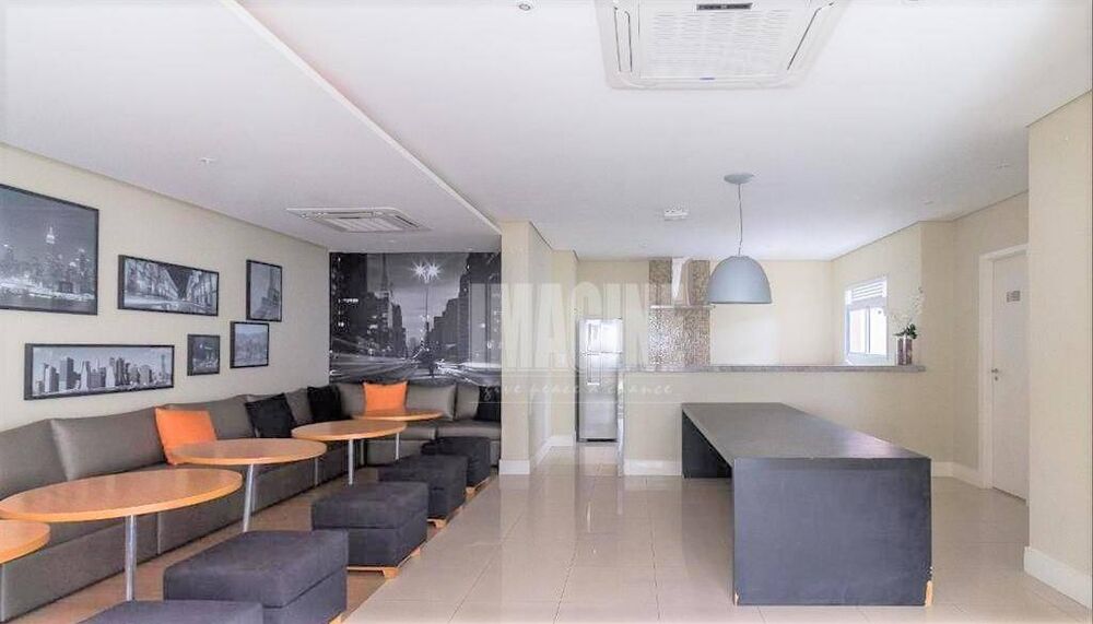 Apartamento, 3 quartos, 78 m² - Foto 40