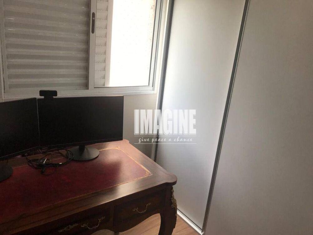 Apartamento, 3 quartos, 78 m² - Foto 28