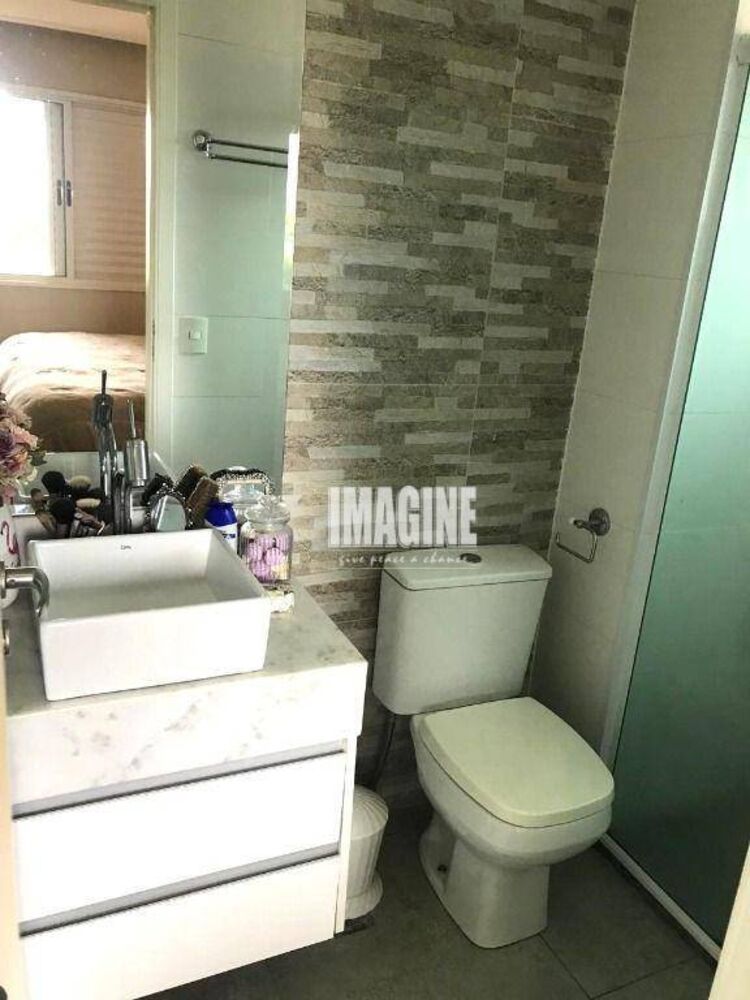 Apartamento, 3 quartos, 78 m² - Foto 35