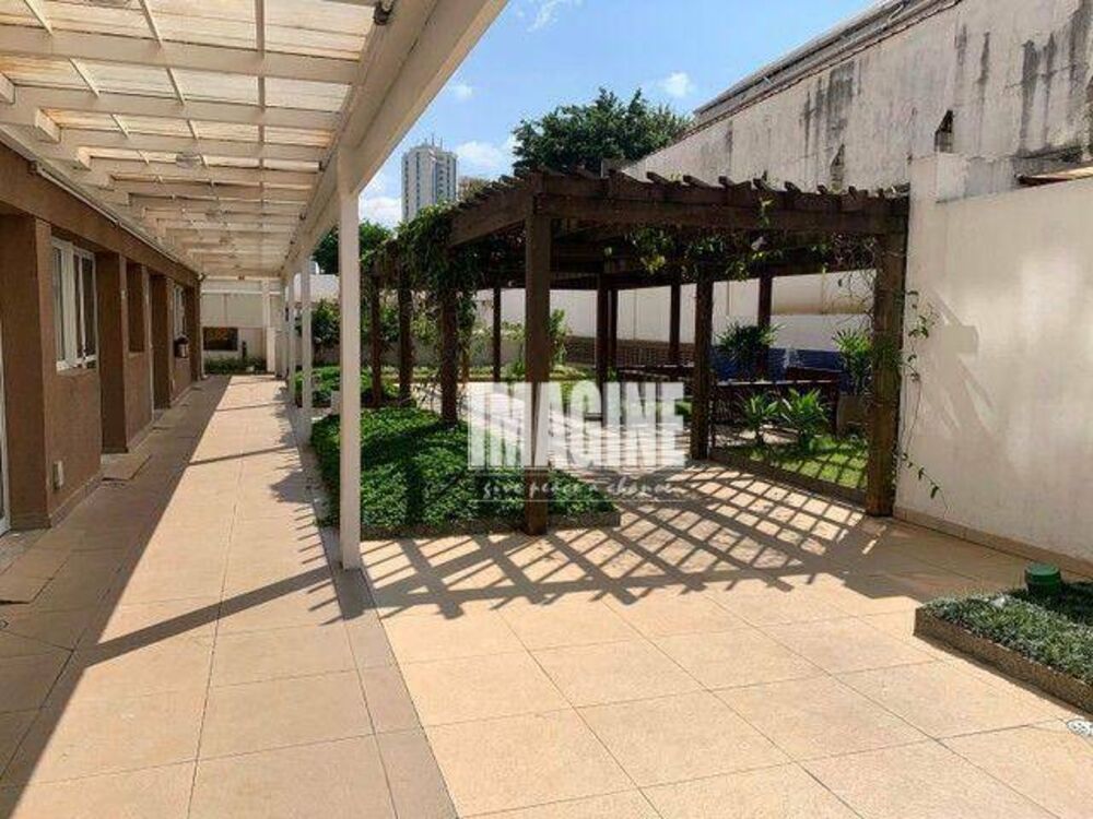 Apartamento, 3 quartos, 78 m² - Foto 6
