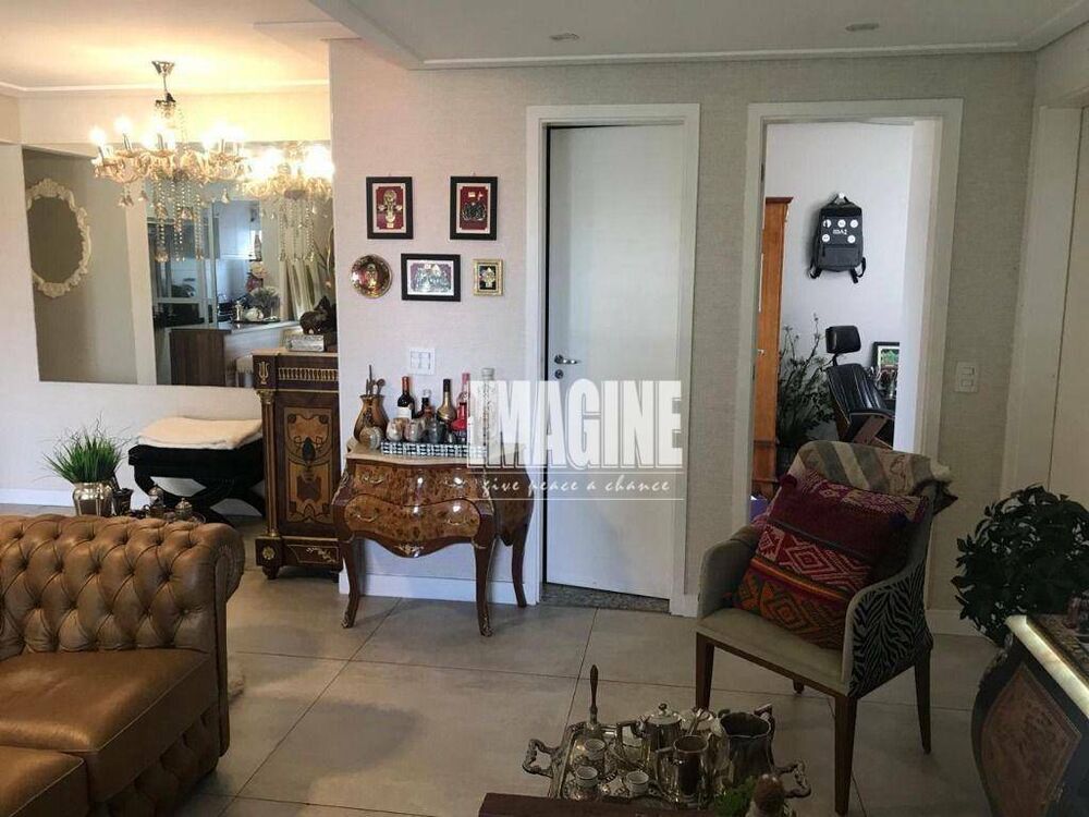 Apartamento, 3 quartos, 78 m² - Foto 19