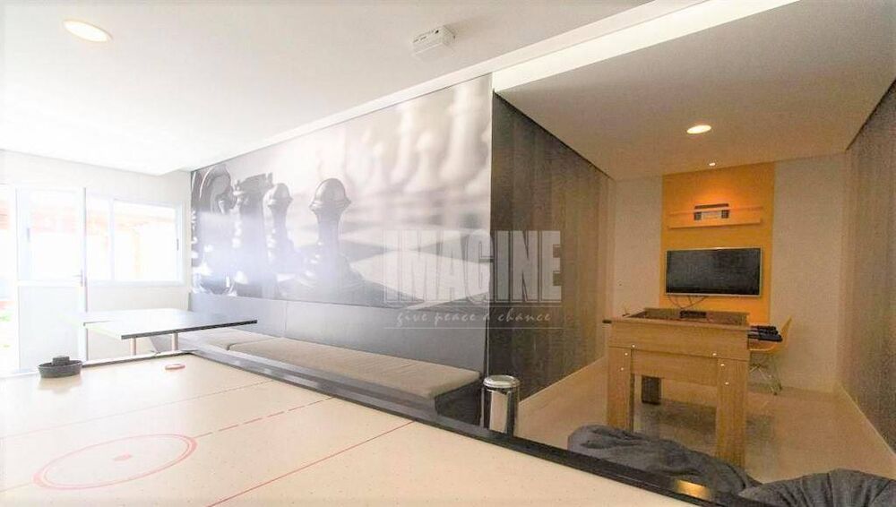 Apartamento, 3 quartos, 78 m² - Foto 29