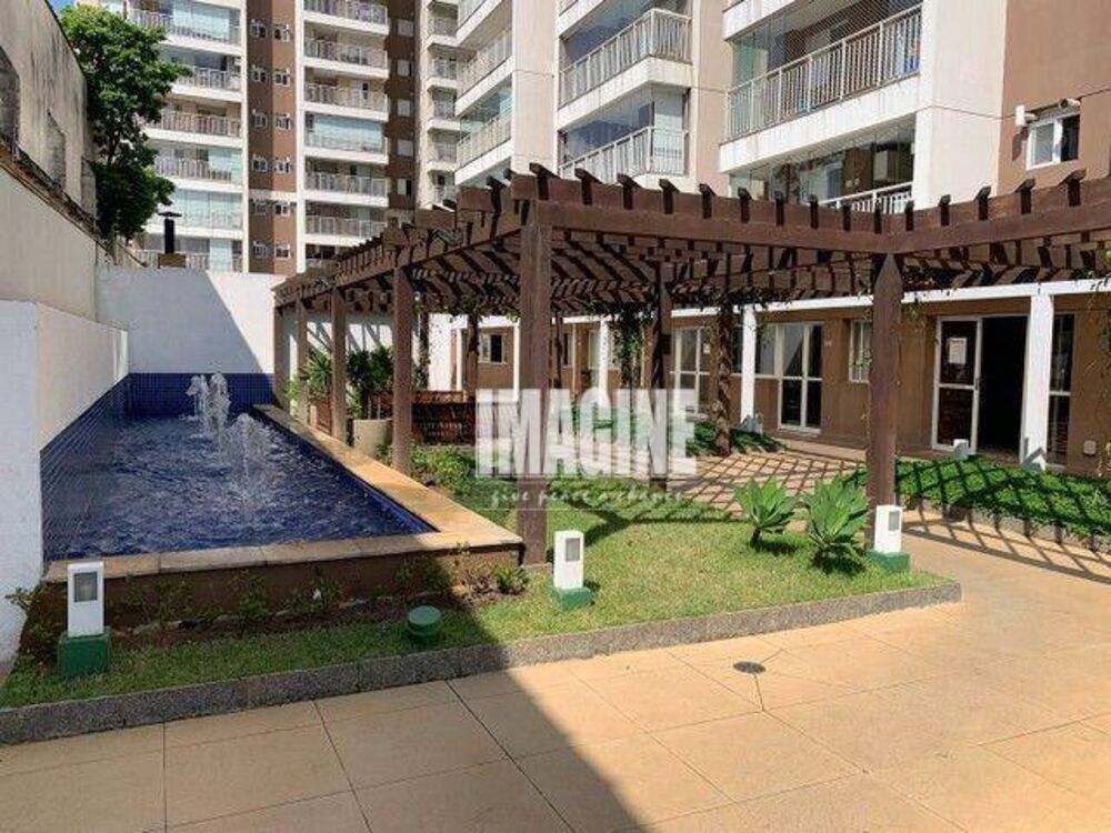 Apartamento, 3 quartos, 78 m² - Foto 20